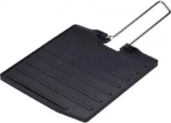 Primus CampFire Griddle Plate CampFire Griddle Plate