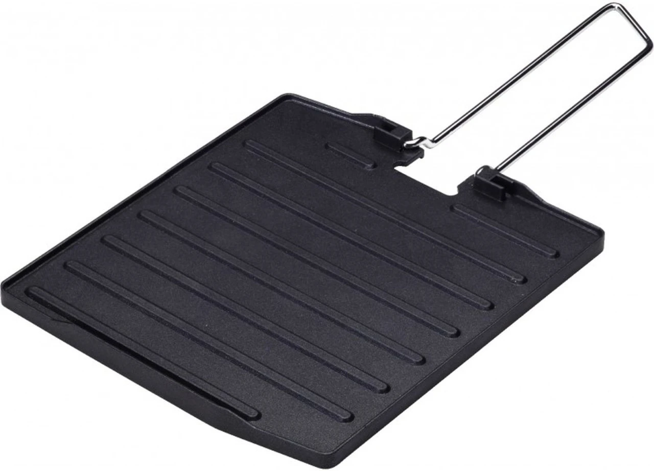 Primus CampFire Griddle Plate CampFire Griddle Plate 1 Primus CampFire Griddle Plate CampFire Griddle Plate