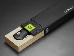 The Carter Black - Stainless - Glatt The Carter -Sportsandmore Geschäft carter box 6u93lG2fIQ4oaa 1280x1280