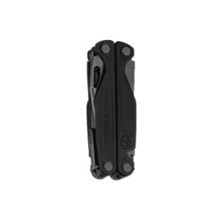 Leatherman Charge+ Stainless (Silver) Charge+ 15 Leatherman Charge+ Stainless (Silver) Charge+ -Sportsandmore Geschäft charge plus black close5y8vkKhbOMkt0 1280x1280