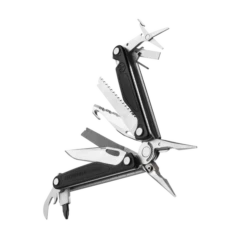 Leatherman Charge+ Stainless (Silver) Charge+ 16 Leatherman Charge+ Stainless (Silver) Charge+ -Sportsandmore Geschäft charge plus edelstahl beautyedX6e1Y89PSMe 1280x1280