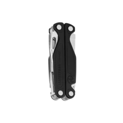 Leatherman Charge+ Stainless (Silver) Charge+ 17 Leatherman Charge+ Stainless (Silver) Charge+ -Sportsandmore Geschäft charge plus edelstahl closejqSbeNRcnwshX 1280x1280