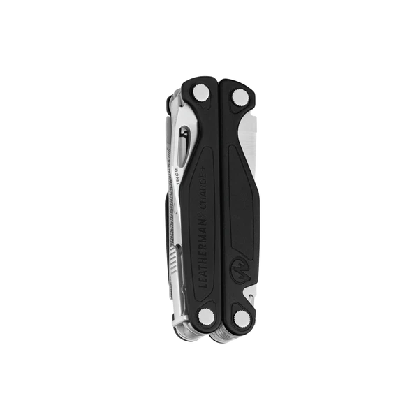 Leatherman Charge+ Stainless (Silver) Charge+ 8 Leatherman Charge+ Stainless (Silver) Charge+ – Bild 8