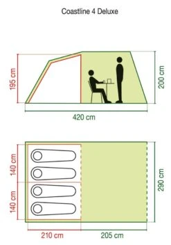 Titelseite -Sportsandmore Geschäft coastline 4 2 ergebnisHV0BKLtDTbOPB 1280x1280