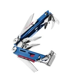Leatherman SIGNAL Aqua SIGNAL -Sportsandmore Geschäft cobalt signal beautyblopbvjji14XK 1280x1280