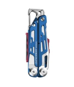 Leatherman SIGNAL Aqua SIGNAL -Sportsandmore Geschäft cobalt signal closedoWRFkkoIxIROx 1280x1280