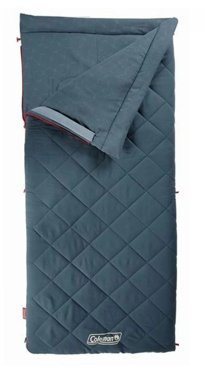 Coleman Multi-Layer Schlafsack Multi-Layer Schlafsack 2 Coleman Multi-Layer Schlafsack Multi-Layer Schlafsack – Bild 2