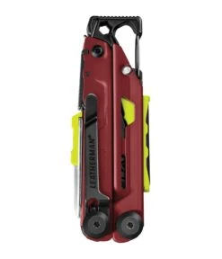 Leatherman SIGNAL Aqua SIGNAL -Sportsandmore Geschäft crimson signal closez8scecDe4C7fs 1280x1280