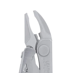 Leatherman Crunch Inkl. Leder Holster Crunch Inkl. Leder Holster 8 Leatherman Crunch Inkl. Leder Holster Crunch Inkl. Leder Holster -Sportsandmore Geschäft crunch detailZMrdulkO3D6hN 1280x1280