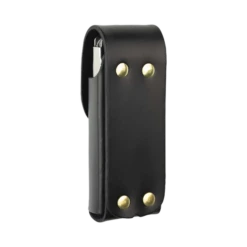 Leatherman Crunch Inkl. Leder Holster Crunch Inkl. Leder Holster 10 Leatherman Crunch Inkl. Leder Holster Crunch Inkl. Leder Holster -Sportsandmore Geschäft crunch leder holster bSuhdCbkvzjpA3 1280x1280