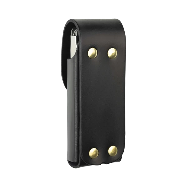 Leatherman Crunch Inkl. Leder Holster Crunch Inkl. Leder Holster 5 Leatherman Crunch Inkl. Leder Holster Crunch Inkl. Leder Holster – Bild 5