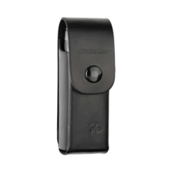 Leatherman Crunch Inkl. Leder Holster Crunch Inkl. Leder Holster 9 Leatherman Crunch Inkl. Leder Holster Crunch Inkl. Leder Holster -Sportsandmore Geschäft crunch leder holster fbBceJdYzV8cXh 1280x1280