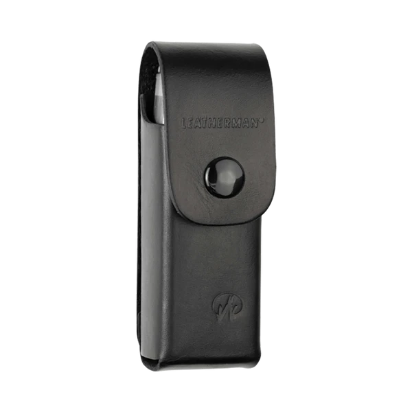 Leatherman Crunch Inkl. Leder Holster Crunch Inkl. Leder Holster 4 Leatherman Crunch Inkl. Leder Holster Crunch Inkl. Leder Holster – Bild 4
