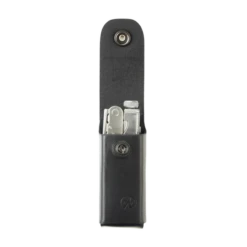 Leatherman Crunch Inkl. Leder Holster Crunch Inkl. Leder Holster 11 Leatherman Crunch Inkl. Leder Holster Crunch Inkl. Leder Holster -Sportsandmore Geschäft crunch leder holster ocSqNRL73K5jNE 1280x1280