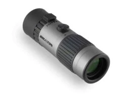 Echo Zoom Monocular 10-30X21 Echo Zoom Monocular 10-30X21