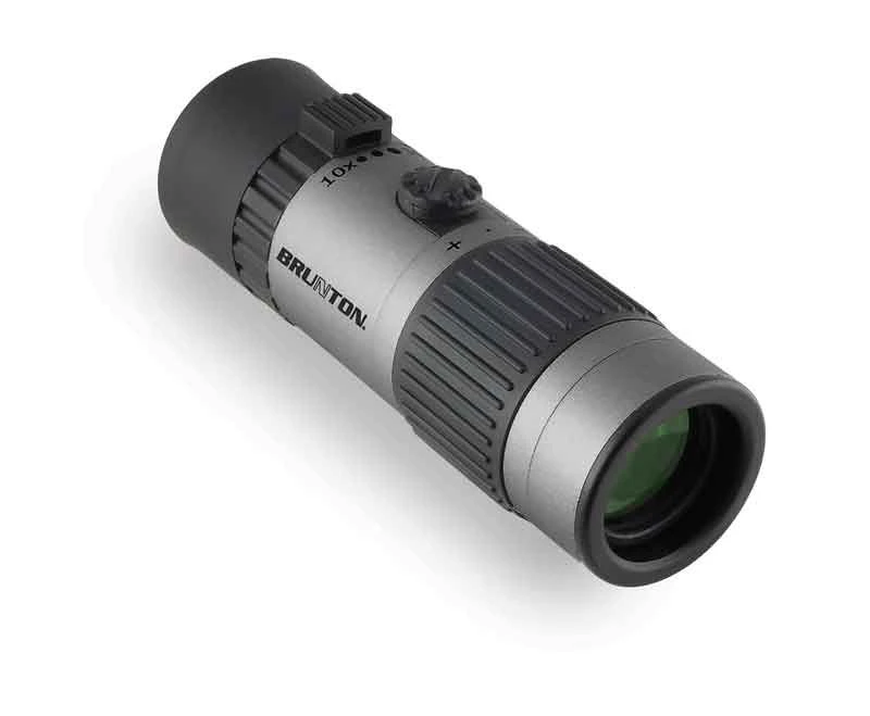 Echo Zoom Monocular 10-30X21 Echo Zoom Monocular 10-30X21 1 Echo Zoom Monocular 10-30X21 Echo Zoom Monocular 10-30X21