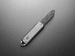 The Elko Black|Stainless|Sandvik 12C27-Straight|- The Elko -Sportsandmore Geschäft elko titanium damascus22QmUqhoHqlkPO 1280x1280