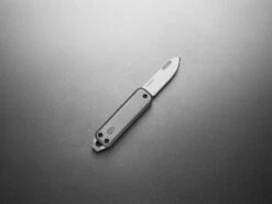 The Elko Black|Stainless|Sandvik 12C27-Straight|- The Elko -Sportsandmore Geschäft elko titanium stainless openUVhLv1PbDvdbB 1280x1280