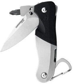 Leatherman Expanse E33B Expanse E33B