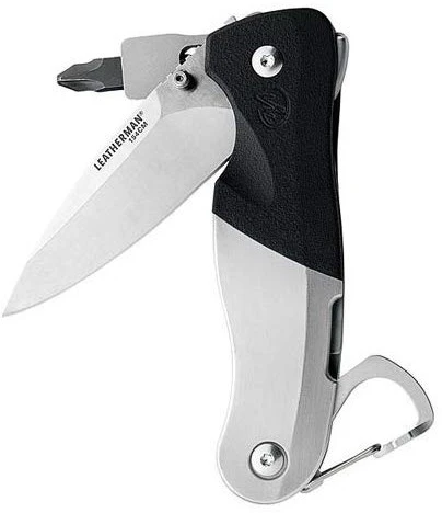 Leatherman Expanse E33B Expanse E33B 1 Leatherman Expanse E33B Expanse E33B