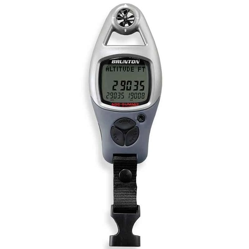 ADC Summit, Atmospheric Data Center ADC Summit, Atmospheric Data Center 1 ADC Summit, Atmospheric Data Center ADC Summit, Atmospheric Data Center