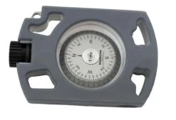 Omni-Sight Sighting Compass, Includes All Scales, Equatorial Zones (ME) Omni-Sight Sighting Compass, Includes All Scales, Equatorial Zones (ME)
