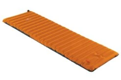 Ferrino Luftmatratze ‘Swift‘ Luftmatratze ‘Swift‘