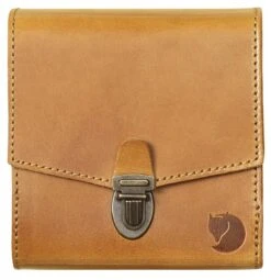 FJÄLLRÄVEN Tasche Cartridge Bag Tasche Cartridge Bag