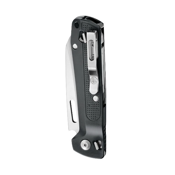 Leatherman FREE K2 Gray FREE K2 Gray 2 Leatherman FREE K2 Gray FREE K2 Gray – Bild 2