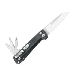 Leatherman FREE K2 Gray FREE K2 Gray
