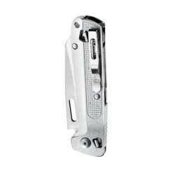 Leatherman FREE K4X Silver FREE K4X Silver -Sportsandmore Geschäft free k4x silver closedTQlZdSuT3tQc5 1280x1280