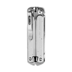 Leatherman FREE P2 Inkl. Nylon Holster Gray FREE P2 Inkl. Nylon Holster Gray -Sportsandmore Geschäft free p2 edelstahl closedRmribfQ84gF6u 1280x1280