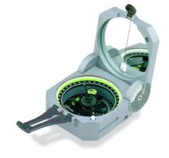 Geo Transit, 0-360°, Waterproof Geo Transit, 0-360°, Waterproof