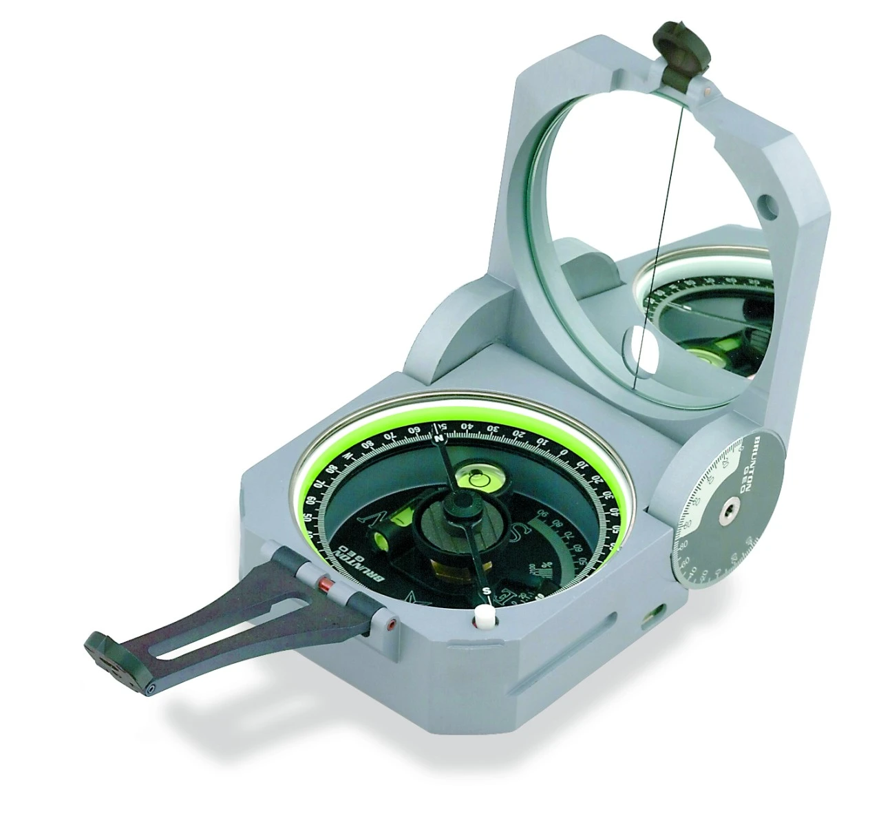 Geo Transit, 0-360°, Waterproof Geo Transit, 0-360°, Waterproof 1 Geo Transit, 0-360°, Waterproof Geo Transit, 0-360°, Waterproof