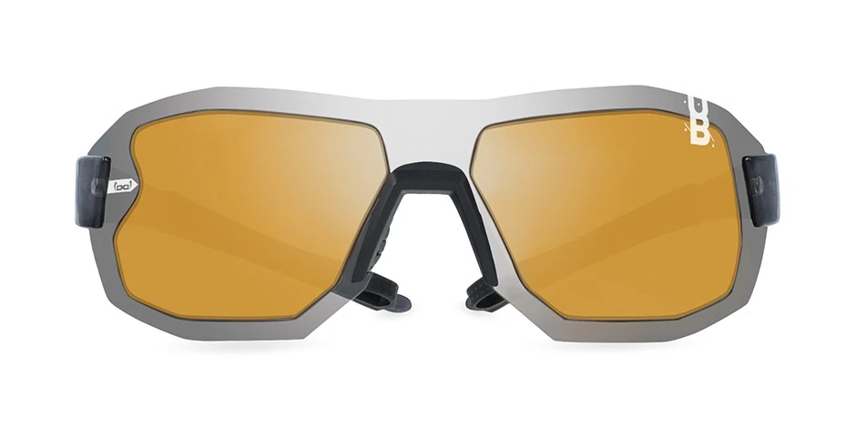 G9 RADICAL Helioz Fogless Silver G9 RADICAL Helioz Fogless Silver 2 G9 RADICAL Helioz Fogless Silver G9 RADICAL Helioz Fogless Silver – Bild 2