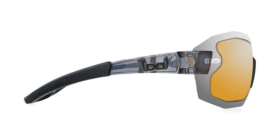 G9 RADICAL Helioz Fogless Silver G9 RADICAL Helioz Fogless Silver 3 G9 RADICAL Helioz Fogless Silver G9 RADICAL Helioz Fogless Silver – Bild 3