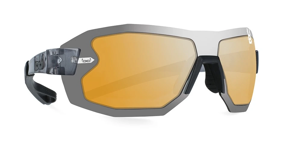 G9 RADICAL Helioz Fogless Silver G9 RADICAL Helioz Fogless Silver 1 G9 RADICAL Helioz Fogless Silver G9 RADICAL Helioz Fogless Silver