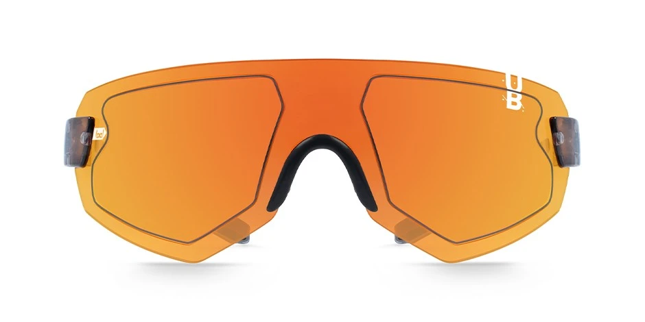 G9 XTR Helioz Red In Red G9 XTR Helioz Red In Red 2 G9 XTR Helioz Red In Red G9 XTR Helioz Red In Red – Bild 2