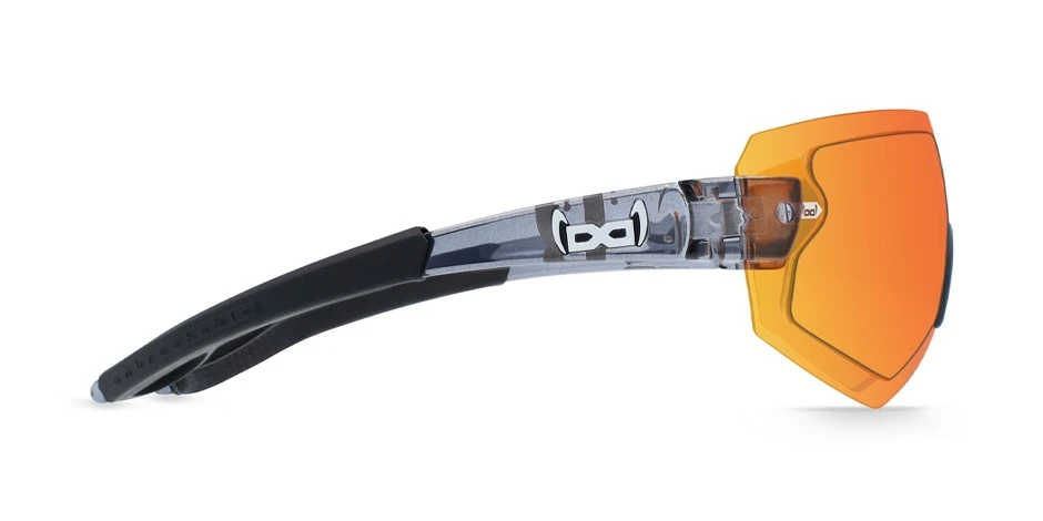 G9 XTR Helioz Red In Red G9 XTR Helioz Red In Red 3 G9 XTR Helioz Red In Red G9 XTR Helioz Red In Red – Bild 3