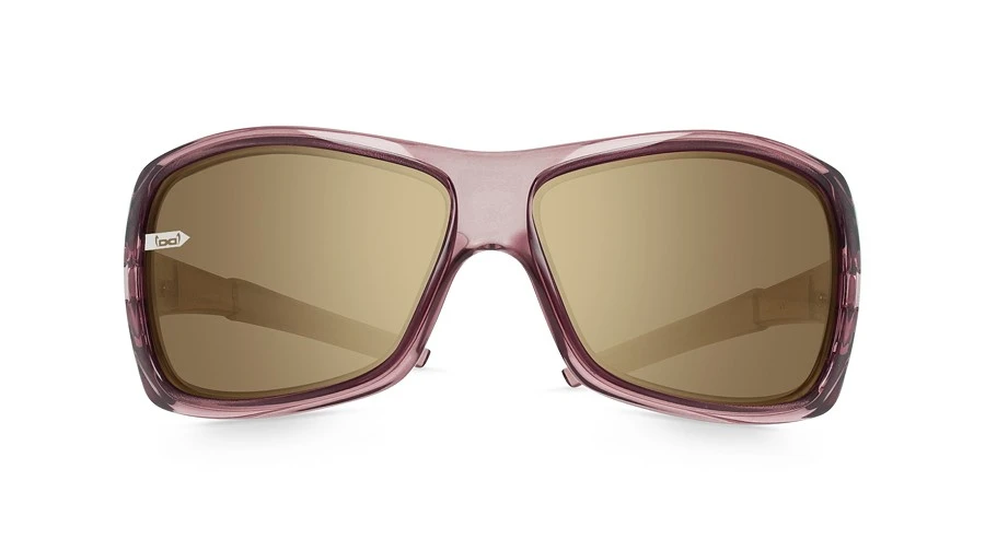 G10 Violet G10 Violet 2 G10 Violet G10 Violet – Bild 2