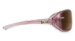 G10 Violet G10 Violet 5 G10 Violet G10 Violet -Sportsandmore Geschäft gloryfy 1910 16 41 g10 violet sidetVeg6MjR0FBGC 1280x1280