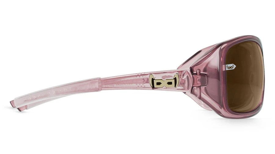 G10 Violet G10 Violet 3 G10 Violet G10 Violet – Bild 3