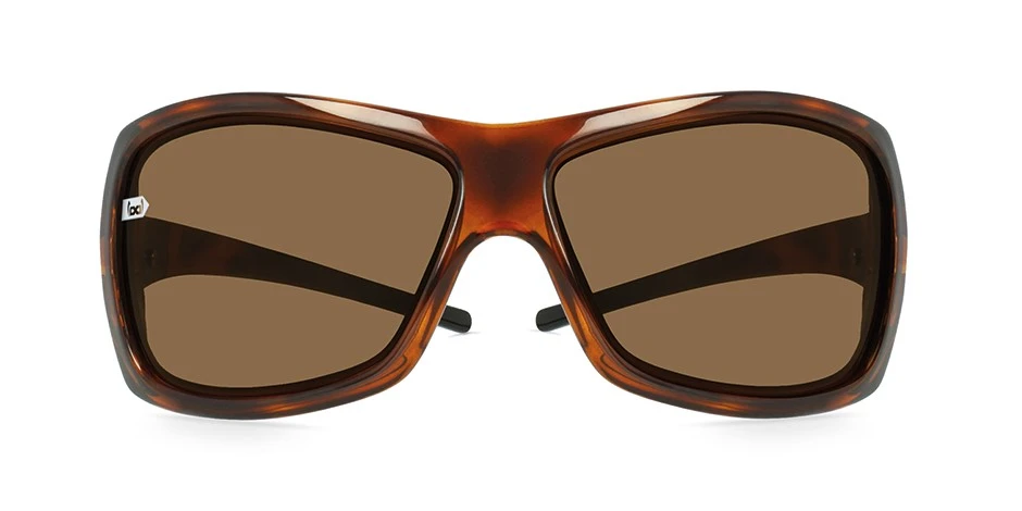 G10 Havanna G10 Havanna 2 G10 Havanna G10 Havanna – Bild 2