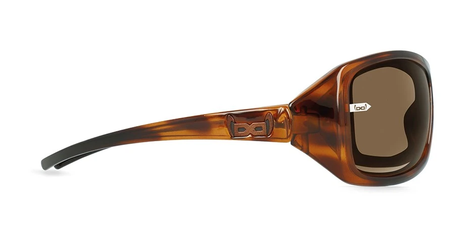 G10 Havanna G10 Havanna 3 G10 Havanna G10 Havanna – Bild 3