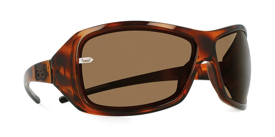 G10 Havanna G10 Havanna 1 G10 Havanna G10 Havanna