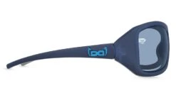 G10 Annapurna TRF G10 Annapurna TRF -Sportsandmore Geschäft gloryfy 1910 18 00 g10 annapurna sideQhA2HapWWDhtX 1280x1280