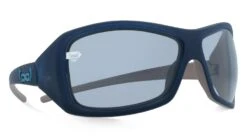 G10 Annapurna TRF G10 Annapurna TRF