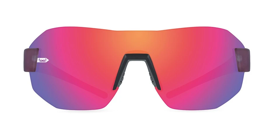 G11 Radical Violet By Laura Stigger G11 Radical Violet By Laura Stigger 2 G11 Radical Violet By Laura Stigger G11 Radical Violet By Laura Stigger – Bild 2