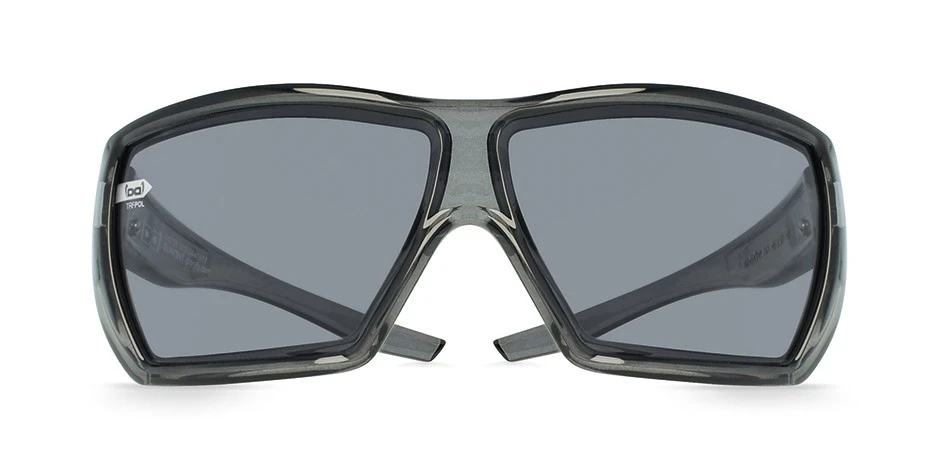 G12 Titan TRF POL G12 Titan TRF POL 2 G12 Titan TRF POL G12 Titan TRF POL – Bild 2