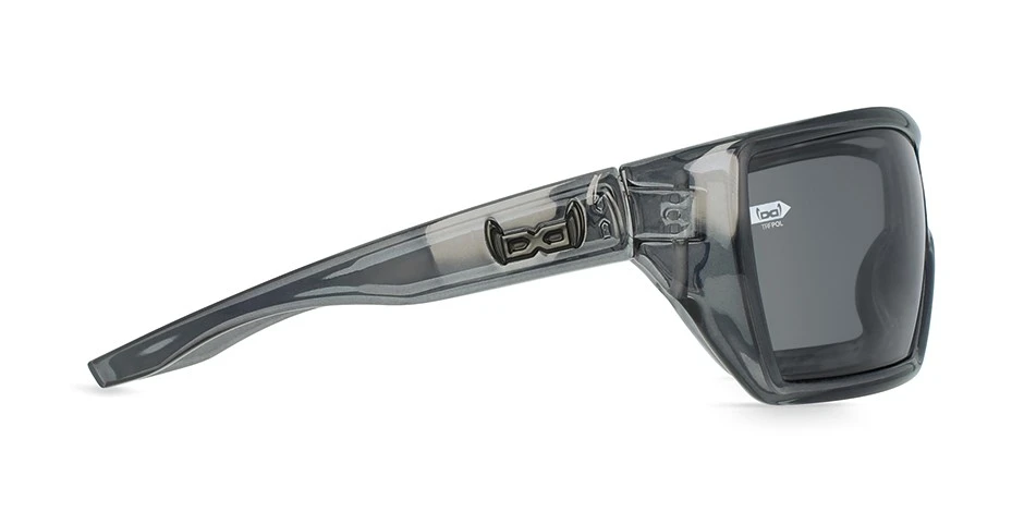 G12 Titan TRF POL G12 Titan TRF POL 3 G12 Titan TRF POL G12 Titan TRF POL – Bild 3